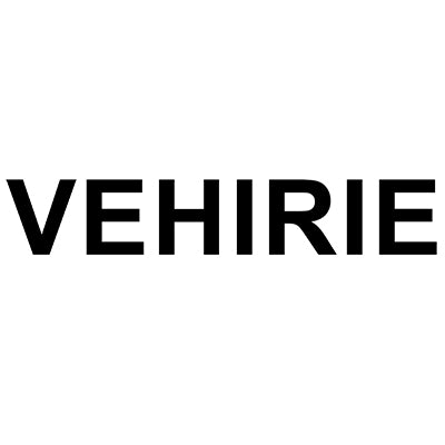 VEHIRIE